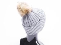 Лот: 16387431. Фото: 2. Шапка Balenciaga (17207). Аксессуары