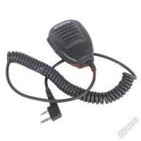 Лот: 6319620. Фото: 4. Рация Baofeng UV-5R + Антенна... Красноярск