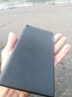 Лот: 10176739. Фото: 2. планшет lenovo жедательно срочно. Компьютеры, ноутбуки, планшеты