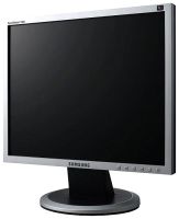 Лот: 16627216. Фото: 3. 19" монитор Samsung 940N. Компьютеры, оргтехника, канцтовары