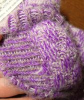 Лот: 10606210. Фото: 4. носки носочки шерсть 100% новые... Красноярск