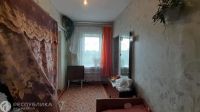 Лот: 21101012. Фото: 9. Продажа Часть дома Минусинск...