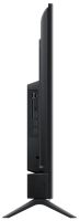 Лот: 19002783. Фото: 2. Телевизор Xiaomi MI TV 43 P1. ТВ и видео