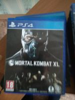Лот: 11309467. Фото: 2. Sony playstation 4slim. Игровые приставки, консоли, видеоигры