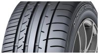Лот: 21108773. Фото: 2. Шины Dunlop SP Sport MAXX050... Шины, Диски