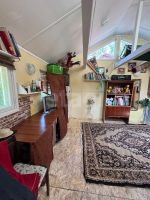 Лот: 25551573. Фото: 11. 1-комн. дача , садоводческое некоммерческое...