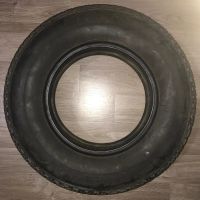 Лот: 20859148. Фото: 4. Шина Bridgestone 215SR15. Красноярск