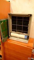 Лот: 9189059. Фото: 2. Daikin MC707VM воздухоочиститель. Тепловое оборудование, климат