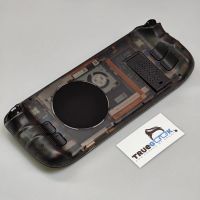 Лот: 20732969. Фото: 4. Задняя крышка Devaso для Steam... Красноярск