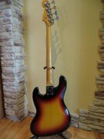 Лот: 3780451. Фото: 7. Tokai Jazz Sound (Jazz Bass...