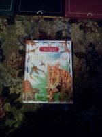 Лот: 8420071. Фото: 2. Росмэн. Литература, книги