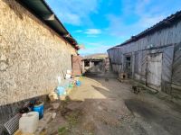 Лот: 25806585. Фото: 14. 3-комн. часть дома , село Вознесенка...