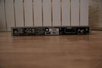 Лот: 5956293. Фото: 4. DVD-проигрователь Pioneer. Красноярск