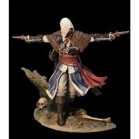 Лот: 14298532. Фото: 3. Фигурка/статуэтка Assassin's Creed... Сувениры, подарки
