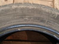 Лот: 13516120. Фото: 4. Шины летние Bridgestone B250 185... Красноярск