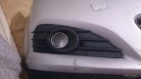 Лот: 9295091. Фото: 2. Opel astra h, (2004-2008) туманки... Автозапчасти