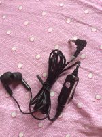 Лот: 4373556. Фото: 5. Наушники Nokia, Fly, Кабель microUSB