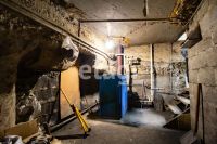 Лот: 25294120. Фото: 8. 2-комн. дом , посёлок Солонцы...