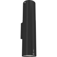 Лот: 23696621. Фото: 4. Вытяжка Franke REEF 35 BK. Красноярск