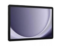 Лот: 21362370. Фото: 4. Планшет Samsung Galaxy Tab A9... Красноярск