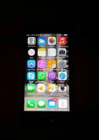 Лот: 3952150. Фото: 4. iPhone 5s 16gb РСТ