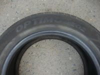 Лот: 13991070. Фото: 4. 195/60/15 Hankook Optimo ME02. Красноярск