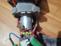 Лот: 23539079. Фото: 4. Пылесос. Красноярск