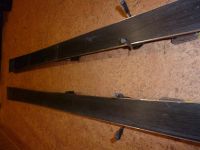 Лот: 3367503. Фото: 4. Горные лыжи. Красноярск