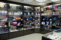 Лот: 5916212. Фото: 2. Продам магазин. Готовый бизнес... Готовый бизнес