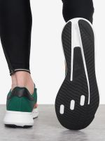 Лот: 25369118. Фото: 10. Кроссовки мужские adidas Duramo...