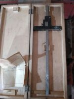 Лот: 13069235. Фото: 3. Инструмент измерительный. Бизнес