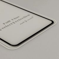 Лот: 19126903. Фото: 5. Защитное стекло Full Glue MTB...