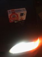 Лот: 14762186. Фото: 5. Установка автосигнализаций,дополнительного...