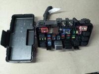 Лот: 21402510. Фото: 4. блок предохранителей Honda Stepwgn... Красноярск