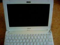 Лот: 9941014. Фото: 2. Нетбук ASUS Eee PC 1025C на запчасти. Компьютеры, ноутбуки, планшеты