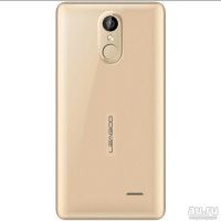 Лот: 8908702. Фото: 3. Смартфон android 6.0. Красноярск