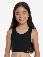 Лот: 25647123. Фото: 5. Топ бра спортивный для девочек...