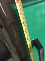 Лот: 16309358. Фото: 6. холодильник «Бирюса»