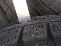 Лот: 20907971. Фото: 6. Bridgestone Blizzak VRX 175/65...