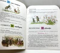 Лот: 25115662. Фото: 2. 📒 Михаил Пляцковский. Дневник... Детям и родителям