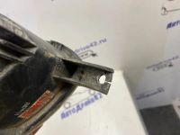 Лот: 21715342. Фото: 4. Фара противотуманная Lifan Solano... Красноярск