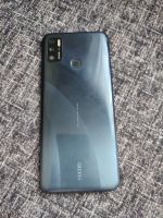 Лот: 19832802. Фото: 2. TECNO SPARK 5 Air Смартфон. Смартфоны, связь, навигация