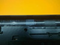 Лот: 15078302. Фото: 16. Б/У корпус в сборе, крышка и рамка...