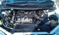 Лот: 1688245. Фото: 3. Mazda Premacy. Красноярск