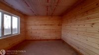 Лот: 21146784. Фото: 12. Продажа Частный дом Топольки...