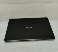 Лот: 25068887. Фото: 2. Ноутбук Asus 15.6 Intel(R) Celeron... Компьютеры, ноутбуки, планшеты