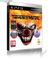 Лот: 5759290. Фото: 6. Игры для PS3 одним лотом!!!