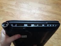 Лот: 9608310. Фото: 4. Корпус для ноутбука Acer 6530... Красноярск