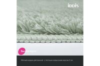 Лот: 24073213. Фото: 5. Коврик для ванной комнаты IDDIS...
