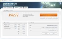 Лот: 12698641. Фото: 6. Продам б/у видеокарту Palit GTX...